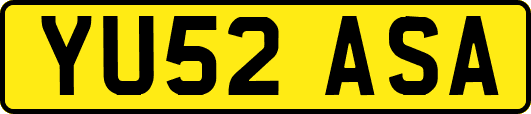 YU52ASA