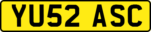 YU52ASC