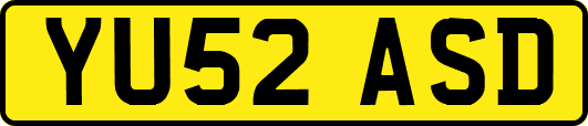 YU52ASD