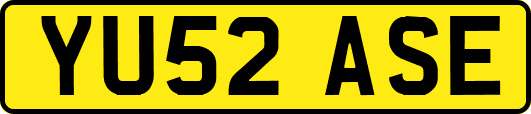 YU52ASE