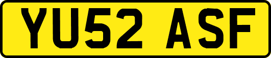 YU52ASF