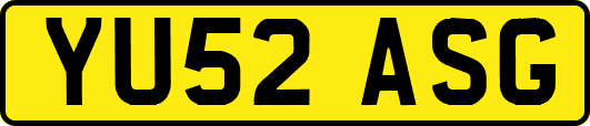 YU52ASG