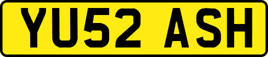 YU52ASH