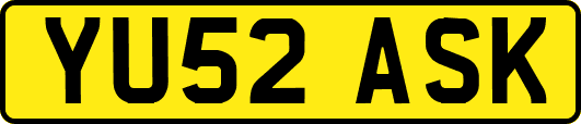 YU52ASK