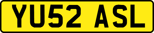 YU52ASL