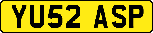 YU52ASP