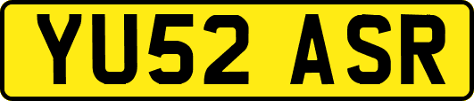 YU52ASR