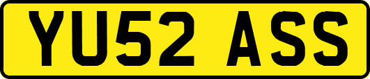 YU52ASS