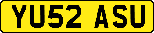 YU52ASU