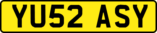 YU52ASY
