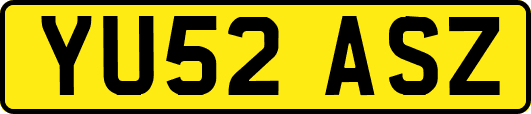 YU52ASZ