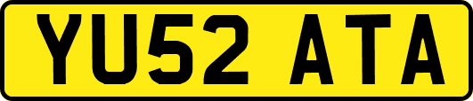 YU52ATA