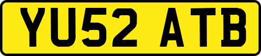 YU52ATB