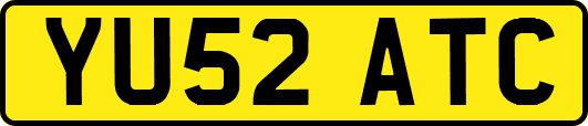 YU52ATC