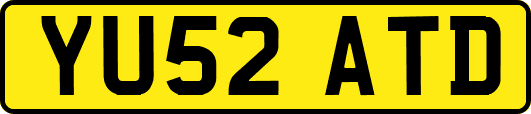 YU52ATD