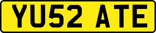 YU52ATE
