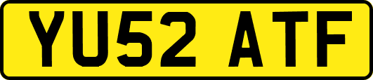 YU52ATF