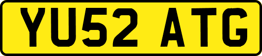 YU52ATG