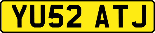 YU52ATJ