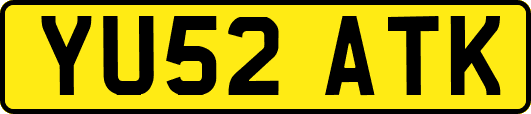 YU52ATK