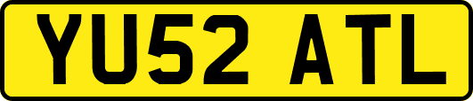 YU52ATL