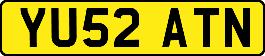 YU52ATN