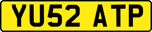 YU52ATP