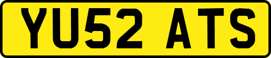 YU52ATS