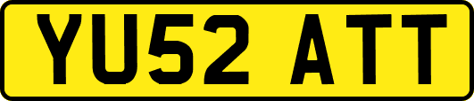 YU52ATT