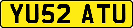 YU52ATU
