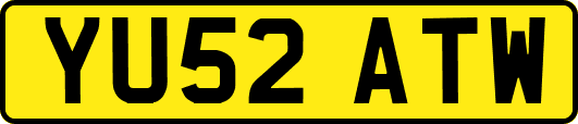 YU52ATW