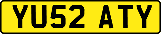 YU52ATY
