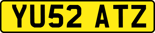 YU52ATZ