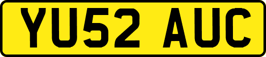 YU52AUC