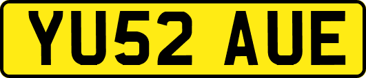 YU52AUE