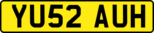 YU52AUH