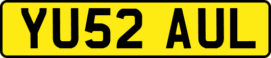 YU52AUL
