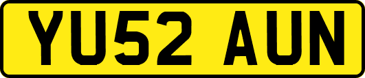 YU52AUN