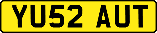 YU52AUT