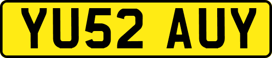 YU52AUY