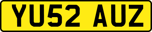 YU52AUZ