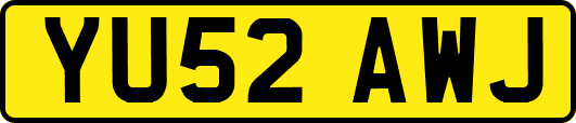 YU52AWJ