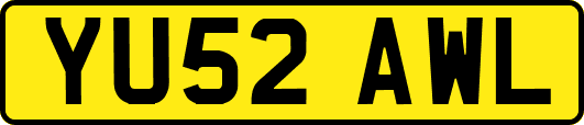 YU52AWL