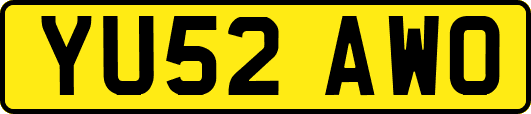 YU52AWO