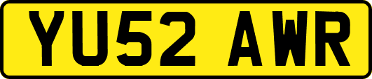YU52AWR