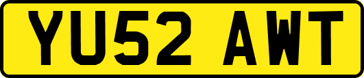 YU52AWT
