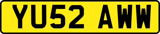 YU52AWW
