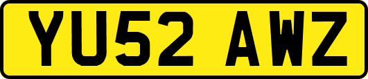 YU52AWZ