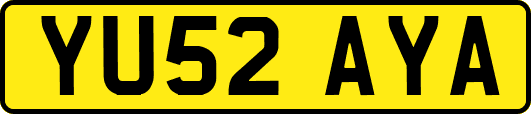 YU52AYA