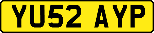 YU52AYP